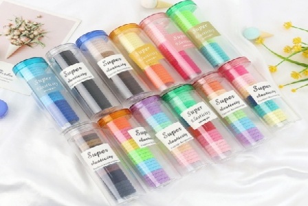 东莞市普声电子科技有限公司形象图